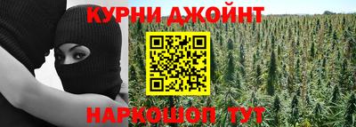 ECSTASY Туймазы