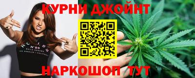 ECSTASY Туймазы