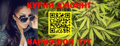 первитин Тула